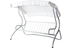 Monica 3- pers. hammock, 83B