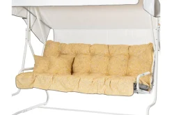 Monica Hammockdyna 160 cm