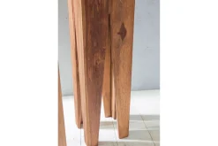 Monseratt Satsbord 3-pack