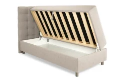 Montana Sängpaket 90x200