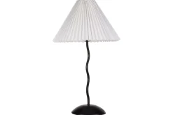 Montecristo Bordslampa 49 cm E27