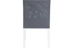 Monteroni Karmstol Utomhus