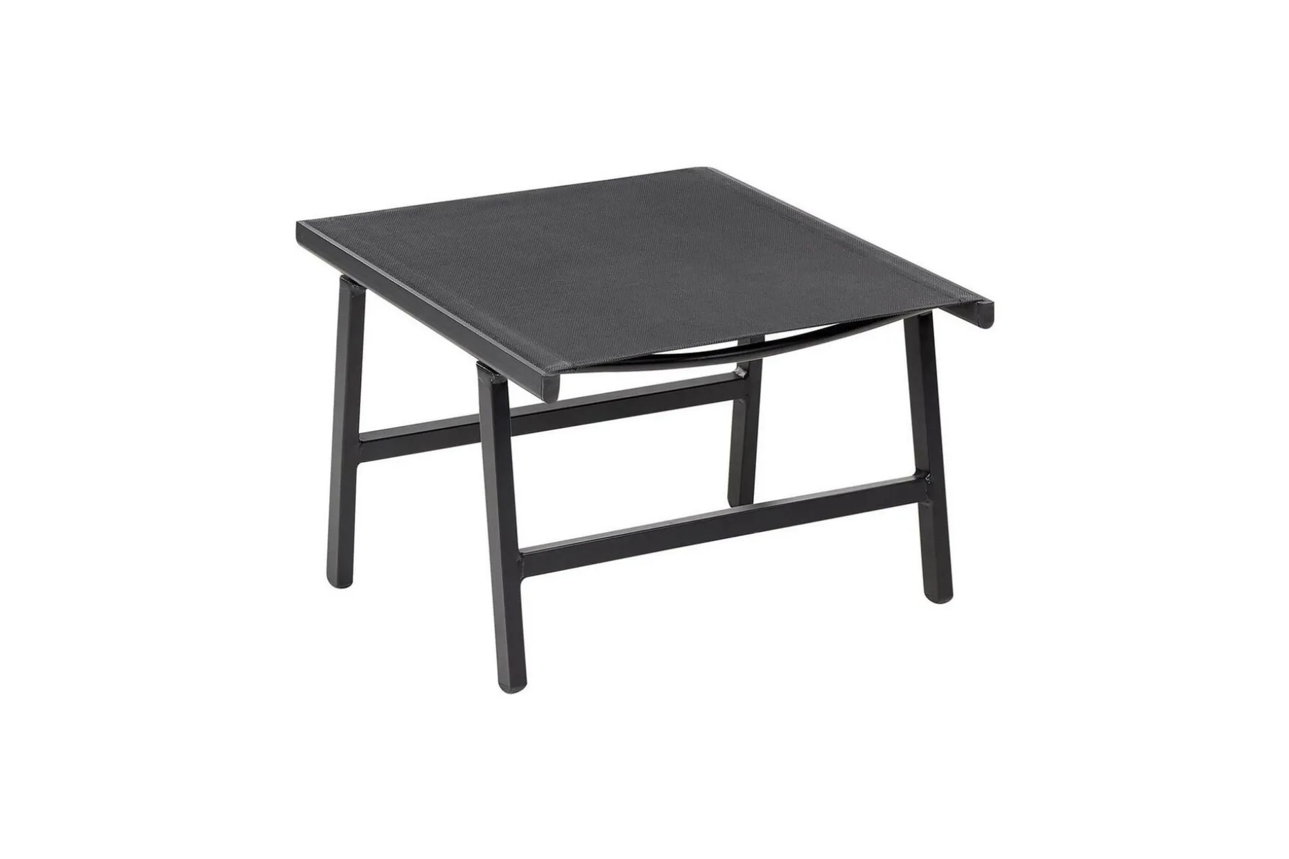 Montmagny Solstol 54x60 cm