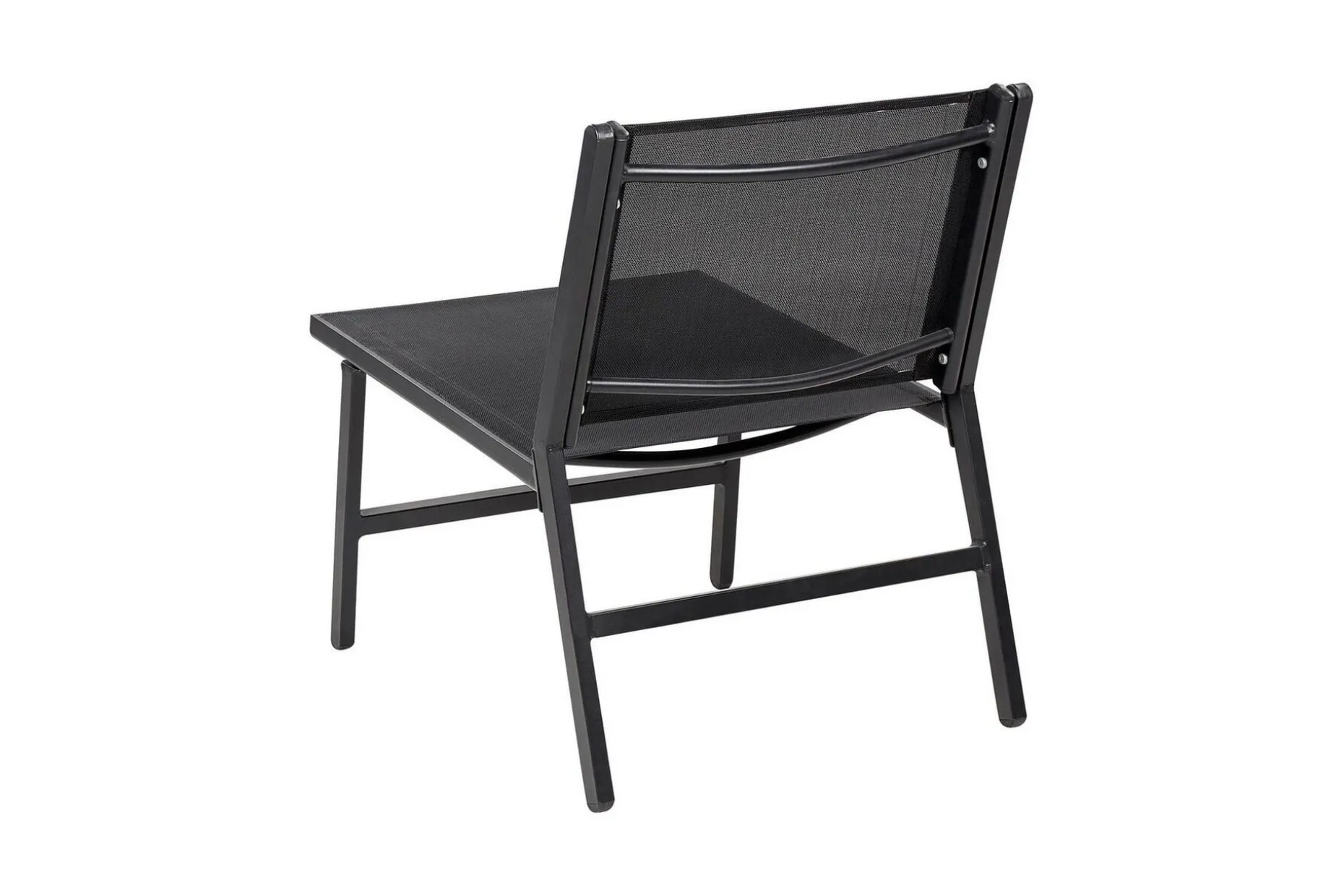 Montmagny Solstol 54x60 cm