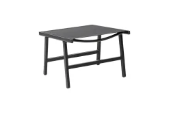 Montmagny Solstol 54x60 cm