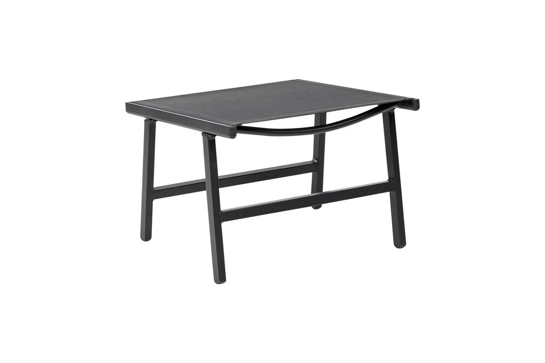 Montmagny Solstol 54x60 cm