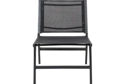 Montmagny Solstol 54x60 cm