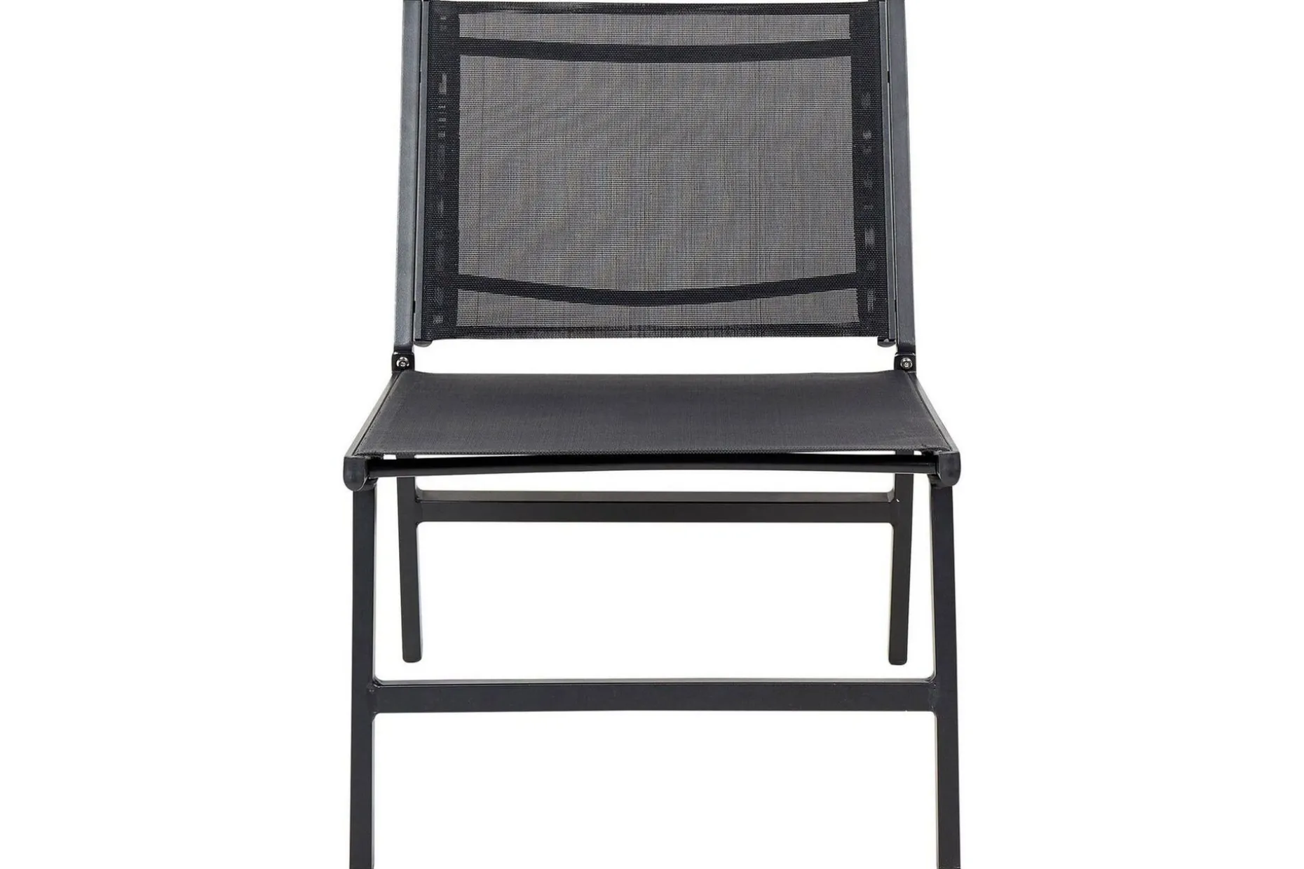 Montmagny Solstol 54x60 cm