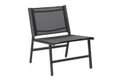 Montmagny Solstol 54x60 cm