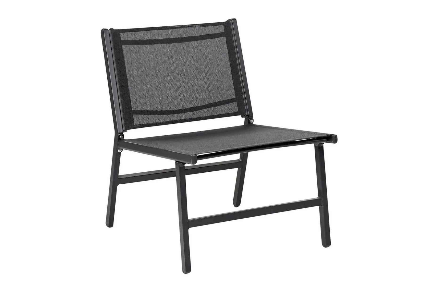 Montmagny Solstol 54x60 cm