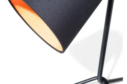 Mooki Bordslampa 28 cm