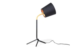 Mooki Bordslampa 28 cm
