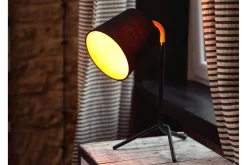 Mooki Bordslampa 28 cm