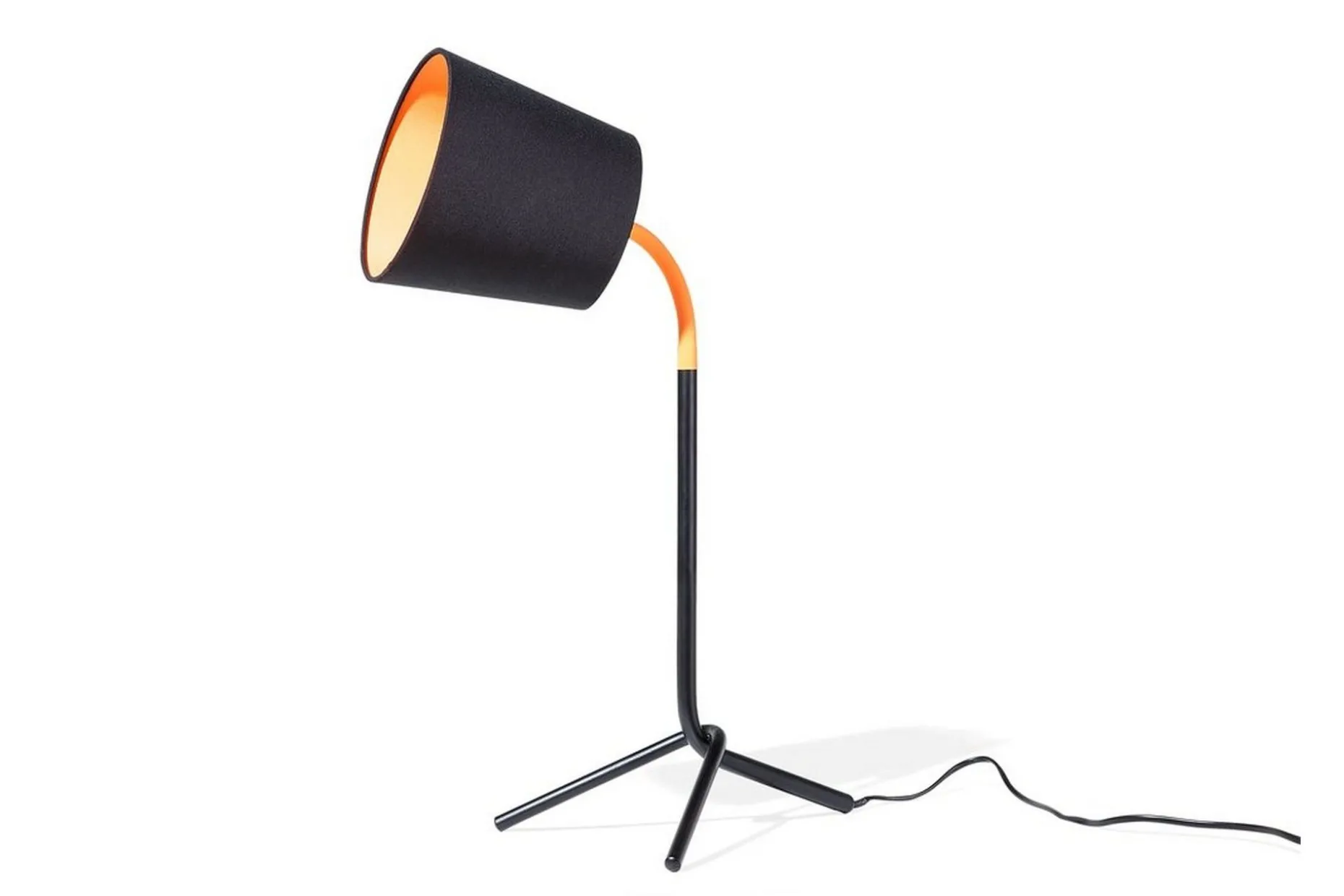 Mooki Bordslampa 28 cm