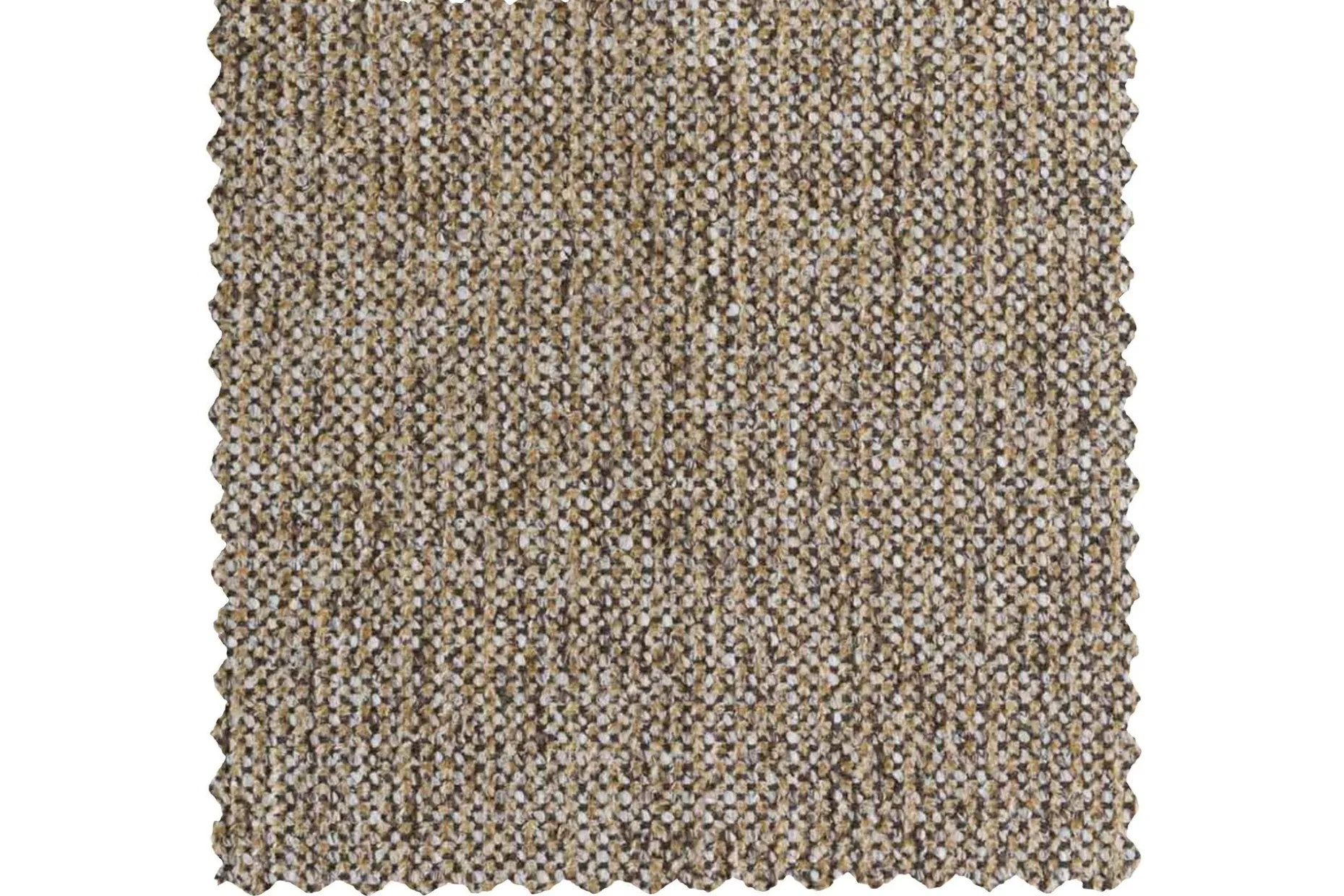 Mooli Soffa med Schäslong 3-sits