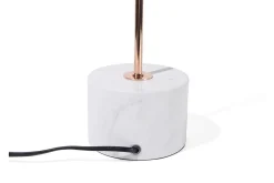 Mooni Bordslampa 35 cm