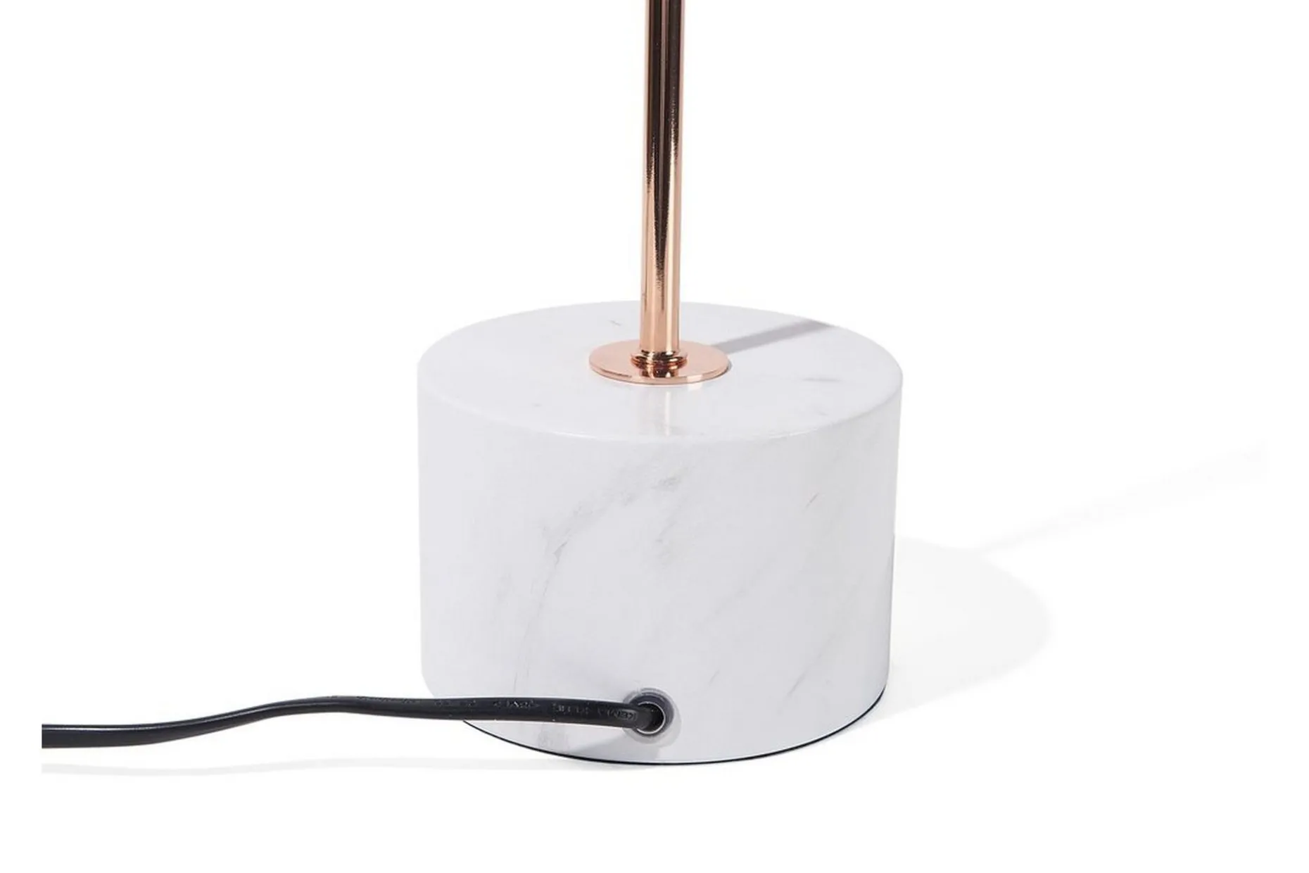 Mooni Bordslampa 35 cm