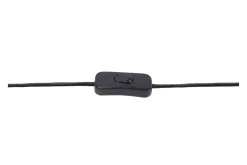 Mooni Bordslampa 35 cm