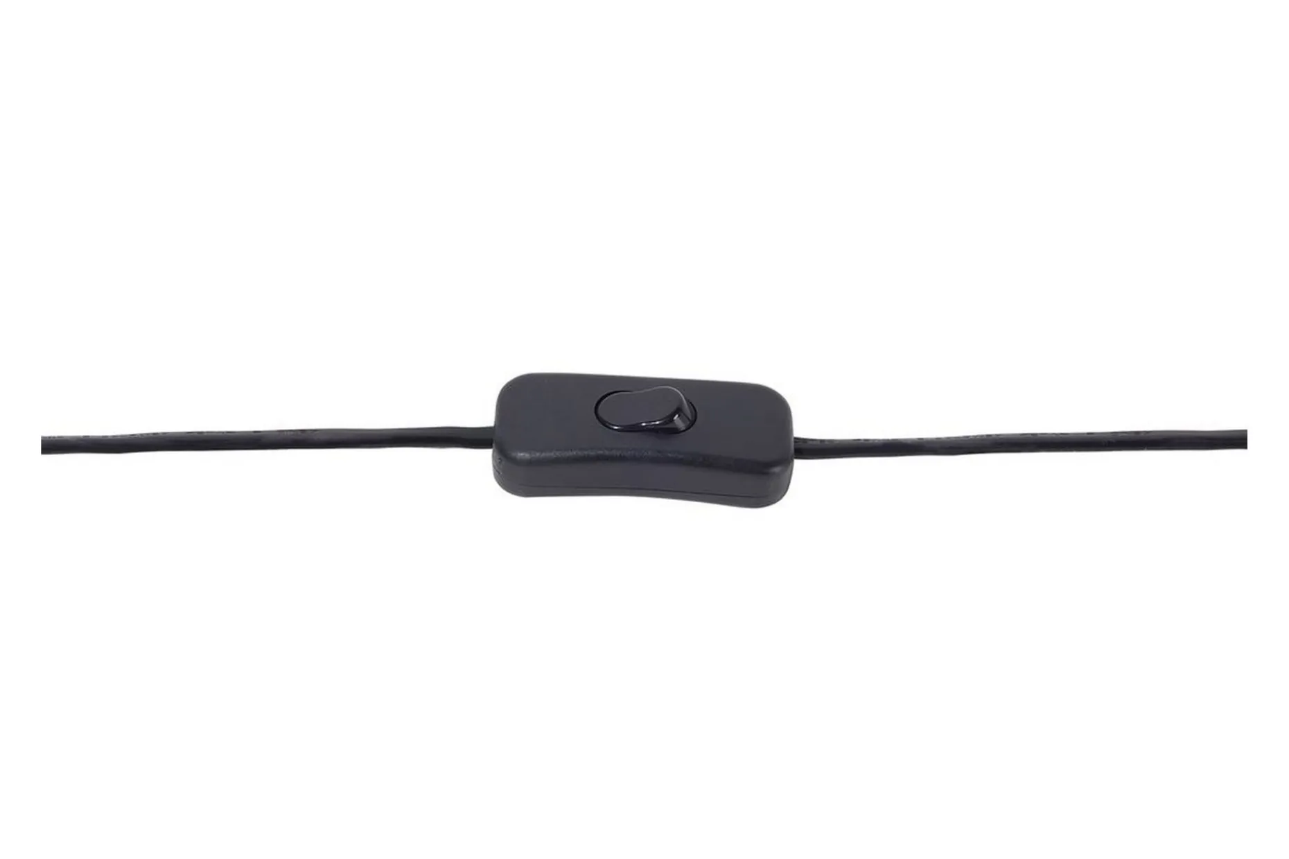 Mooni Bordslampa 35 cm