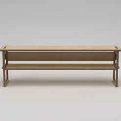Mopira TV-bänk 220 cm