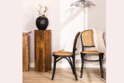 Morgillo Satsbord 3-pack