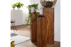 Morgillo Satsbord 3-pack