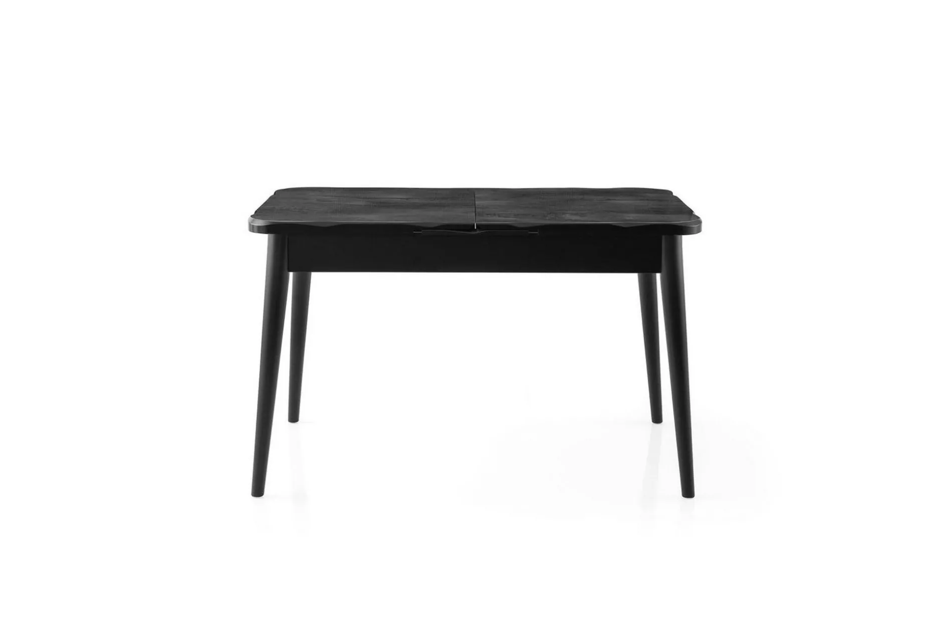 Morin Matbord 130 cm Rektangulär