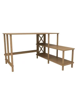 Morina Skrivbord 125 cm