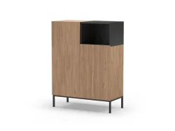 Morlen Sideboard 90x120x41,8 cm