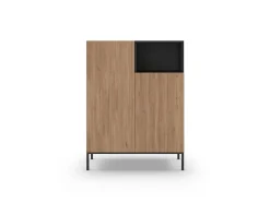 Morlen Sideboard 90x120x41,8 cm