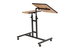 Morse Ståskrivbord 67 cm