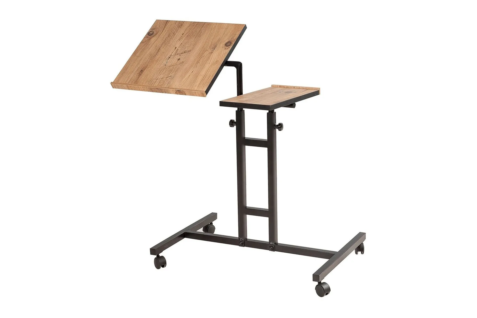 Morse Ståskrivbord 67 cm