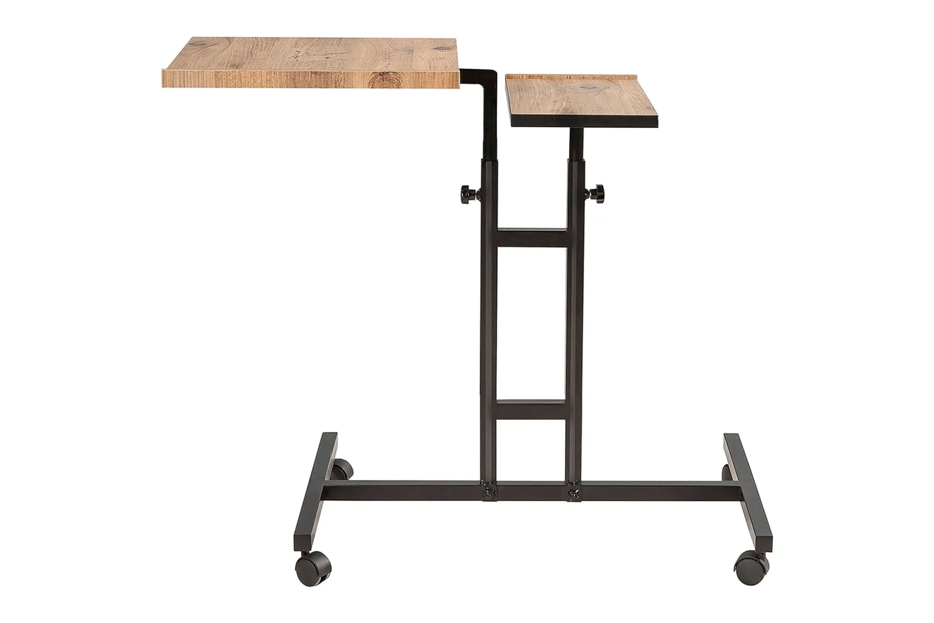 Morse Ståskrivbord 67 cm