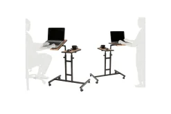 Morse Ståskrivbord 67 cm