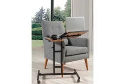 Morse Ståskrivbord 67 cm