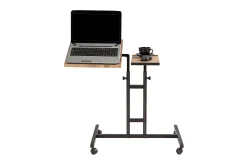 Morse Ståskrivbord 67 cm