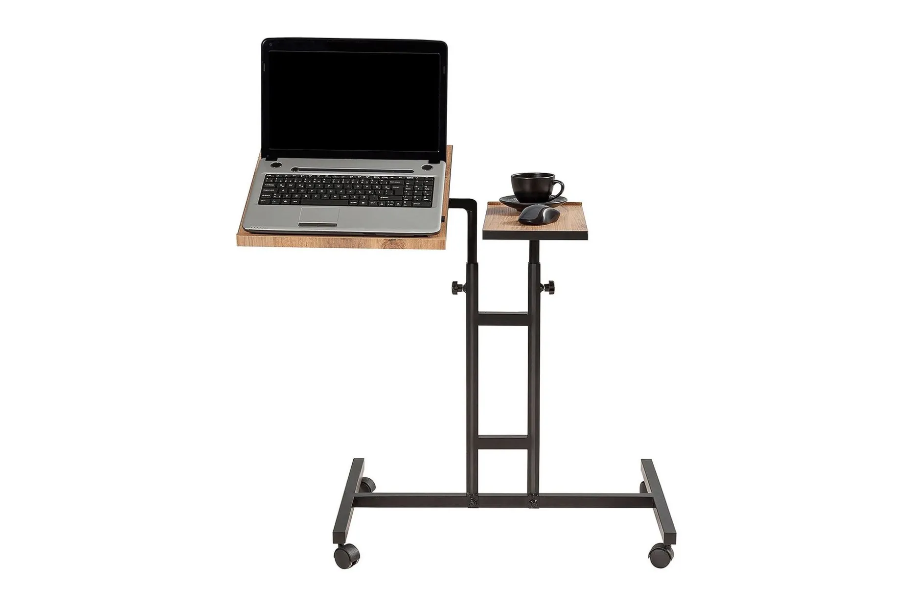 Morse Ståskrivbord 67 cm