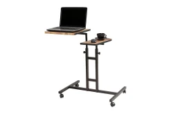 Morse Ståskrivbord 67 cm