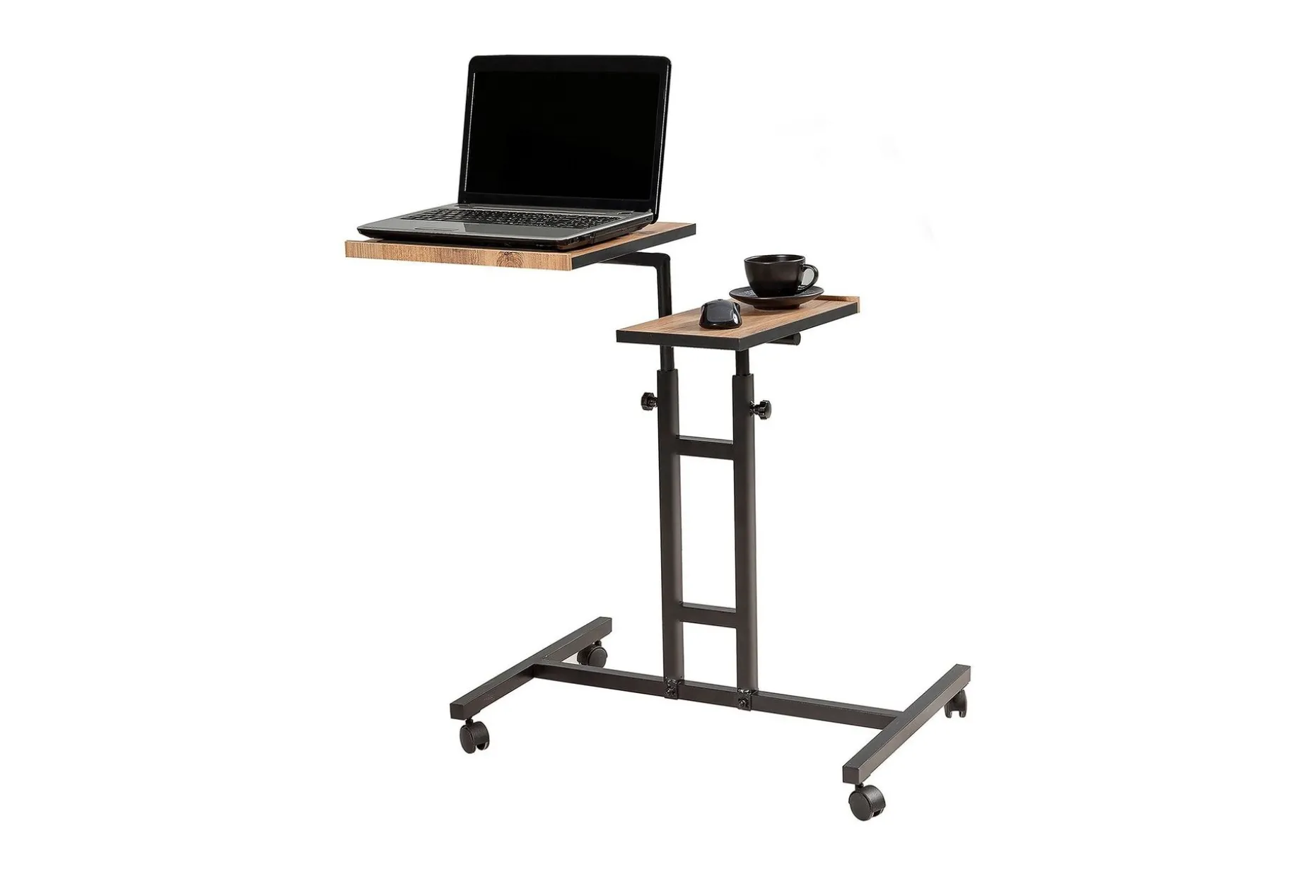 Morse Ståskrivbord 67 cm
