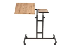 Morse Ståskrivbord 67 cm