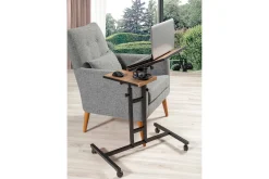 Morse Ståskrivbord 67 cm