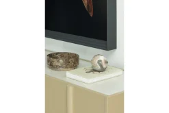 Morya Skänk 200 cm