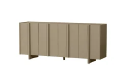 Morya Skänk 200 cm