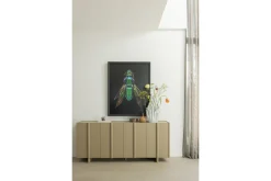 Morya Skänk 200 cm