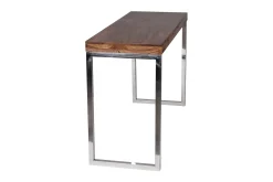Moschetti Avlastningsbord 120 cm