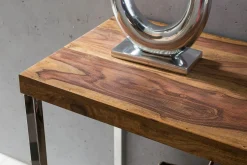 Moschetti Avlastningsbord 120 cm