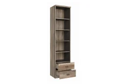 Movico Skåp