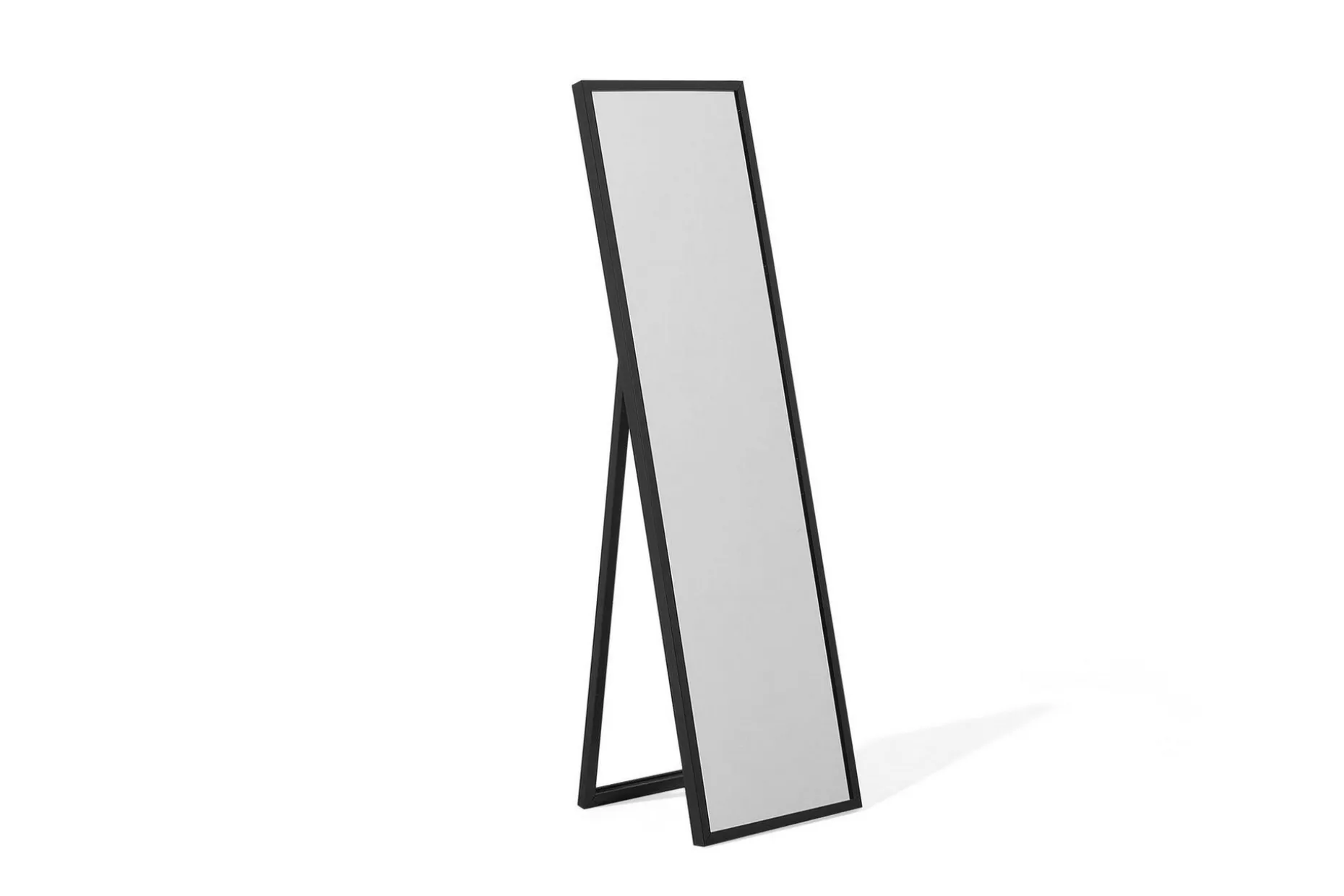 Moxey Spegel 40x140 cm