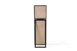 Moxey Spegel 40x140 cm