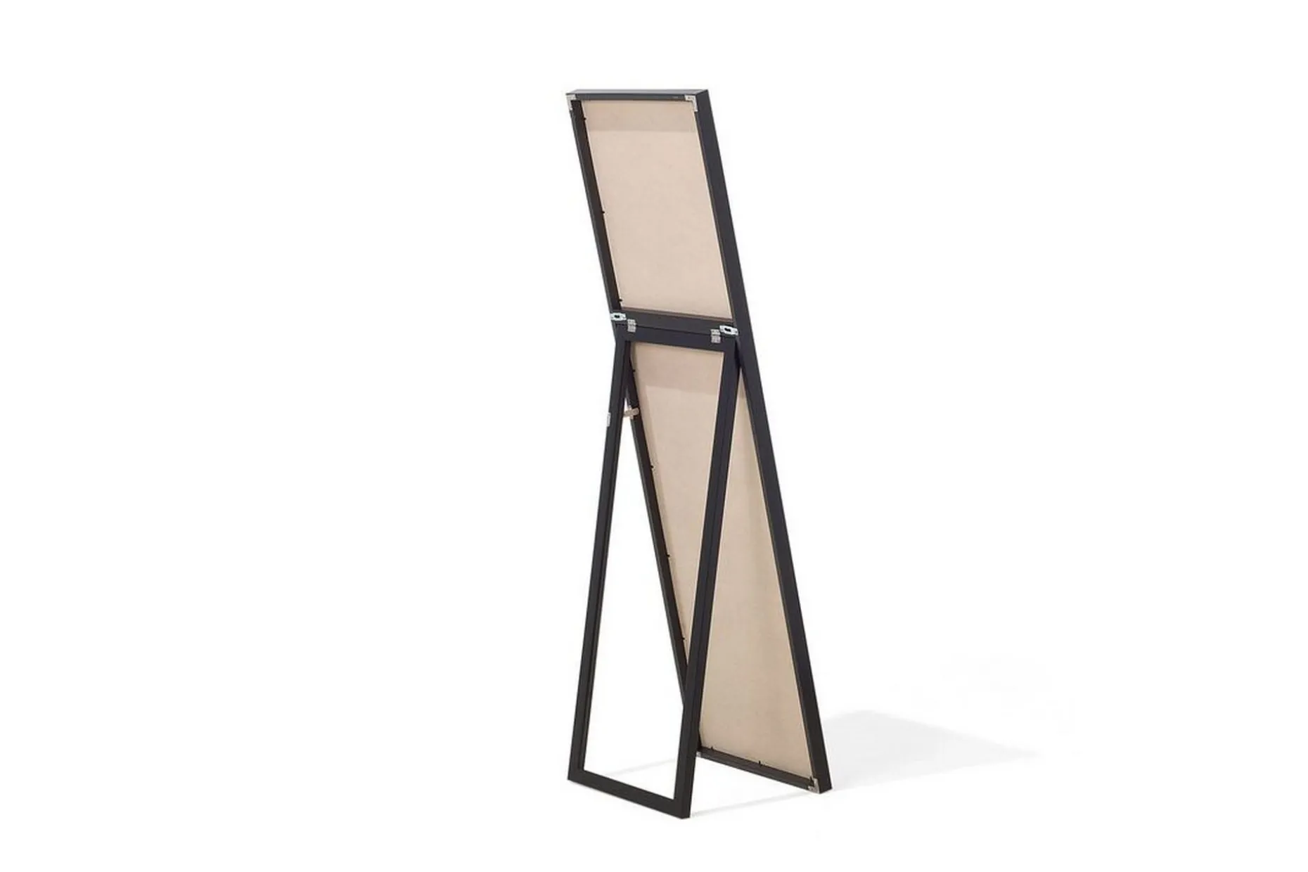 Moxey Spegel 40x140 cm